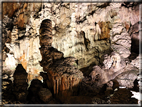 foto Grotta Gigante